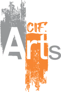CIF.ARTS